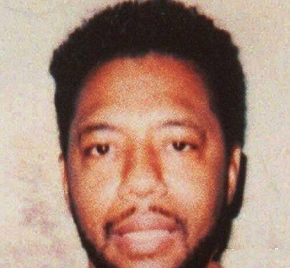 世界毒枭排名榜前十名（世界上最大的毒枭是谁）-1