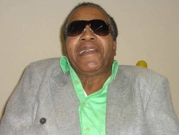 世界毒枭排名榜前十名（世界上最大的毒枭是谁）-1