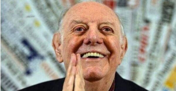 世界毒枭排名榜前十名（世界上最大的毒枭是谁）-1