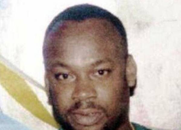 世界毒枭排名榜前十名（世界上最大的毒枭是谁）-1