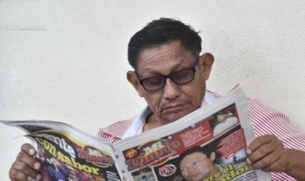 世界毒枭排名榜前十名（世界上最大的毒枭是谁）-1