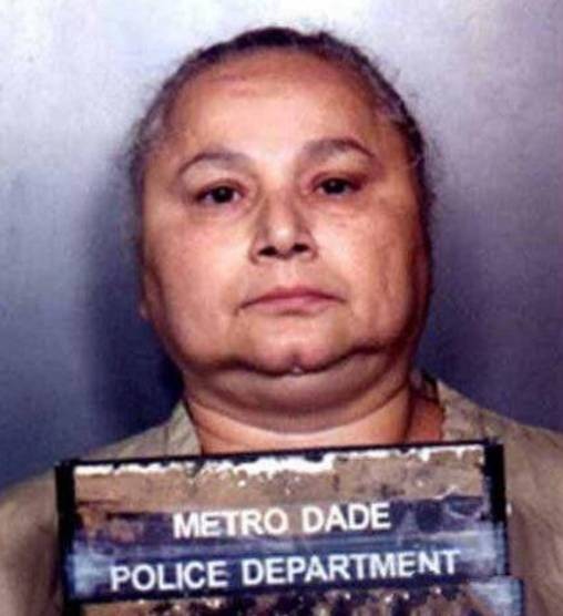 世界毒枭排名榜前十名（世界上最大的毒枭是谁）-1