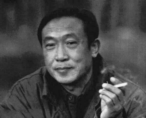 世界毒枭排名榜前十名（世界上最大的毒枭是谁）-1