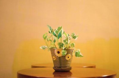 ​希特勒假死 希特勒是怎么样逃走的