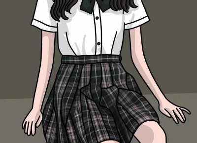 ​我以为是爱但实际上是滥用