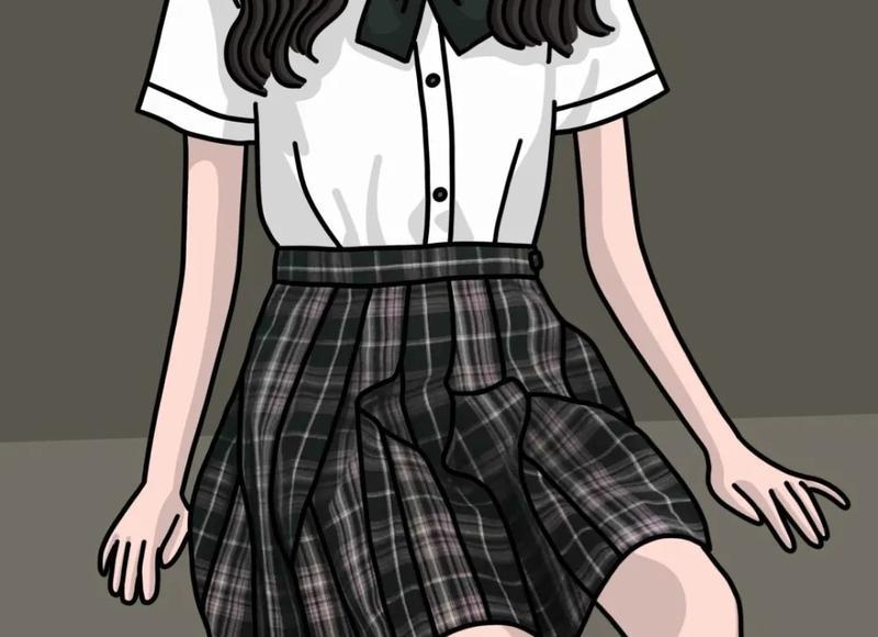 我以为是爱但实际上是滥用