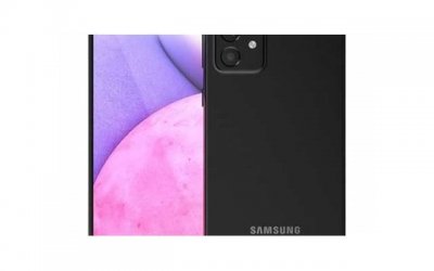 ​AA制生活了33年，丈夫想接父亲来养老，大妈：想让我照顾，没门