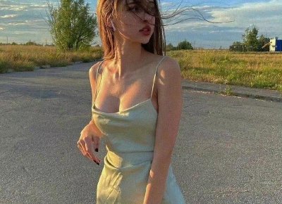 ​“我不会跟你复婚，忘了我吧”“我知道应该放手，可是我做不到”