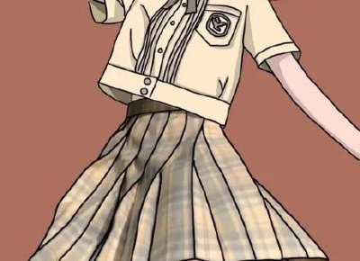 ​那个“精致穷”妻子赌气回娘家后，丈夫花4000找保姆：划算多了