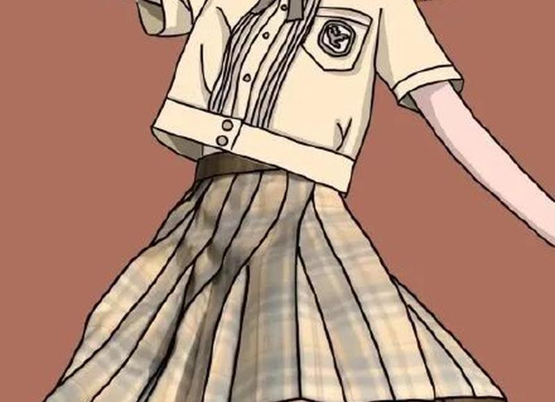 那个“精致穷”妻子赌气回娘家后，丈夫花4000找保姆：划算多了