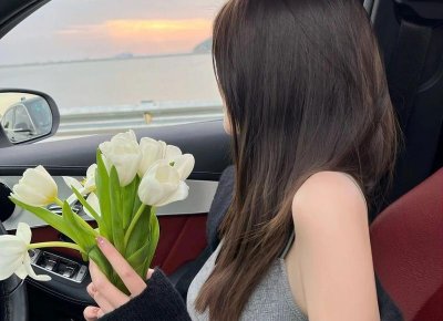 ​男闺蜜究竟是一种什么样的生物