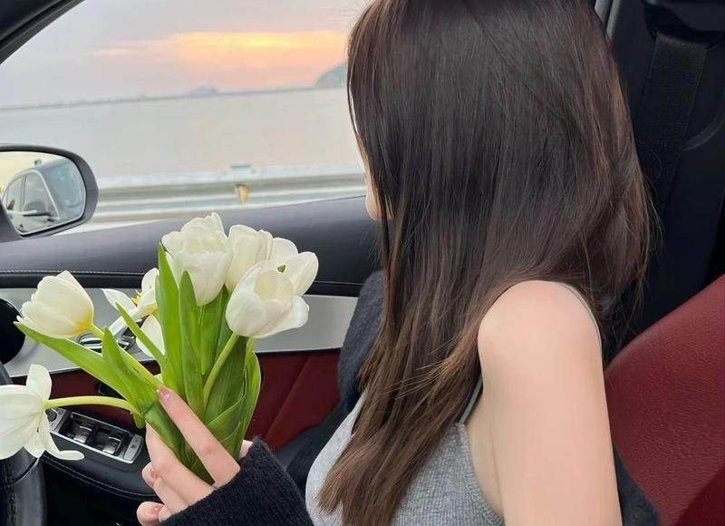 男闺蜜究竟是一种什么样的生物