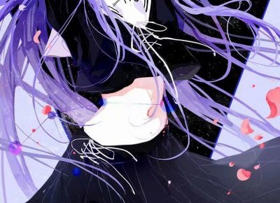 ​女孩难忍父亲家暴，离家出走22年，父亲：老子教训孩子天经地义