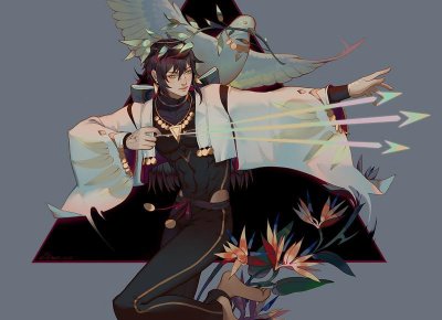 ​女性最好的性爱技巧是什么？