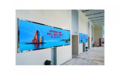 ​武林外传白展堂（武林外传中白展堂的真实武功定位）