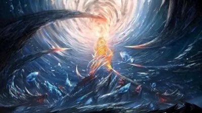 ​十本书友热门推荐的精品爽文，情节荡气回肠，需要的朋友就收藏！