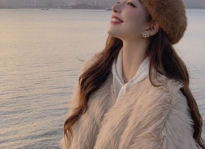 ​从一个人回复你信息就能看出(回信息能看出一个人的人品)