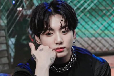 ​海王海后的实用脱单恋爱技巧，让你快拥有另一半.