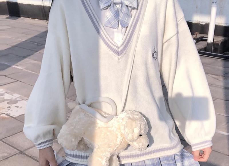 属鼠女和哪些属相最配 属鼠男的和什么属相最配