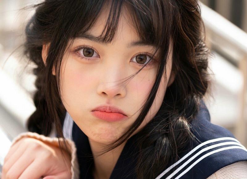 焦虑症十个表现（身体出现这10个表现）