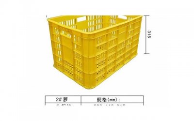 ​6旬老伯不顾闺女阻止，坚持打工月挣3000元，直言手中有钱心不慌