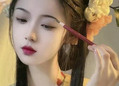 ​过生日的年龄禁忌（原来有的年龄是不能过生日的）