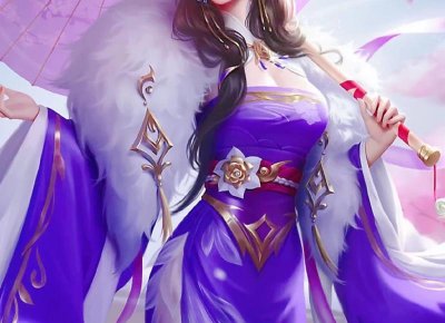 ​女孩子想要的仪式感是啥？追女孩子的仪式感有哪些