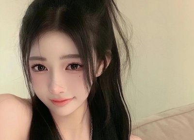 ​行走半生，才明白一个人最为厉害的地方就是：“不急”