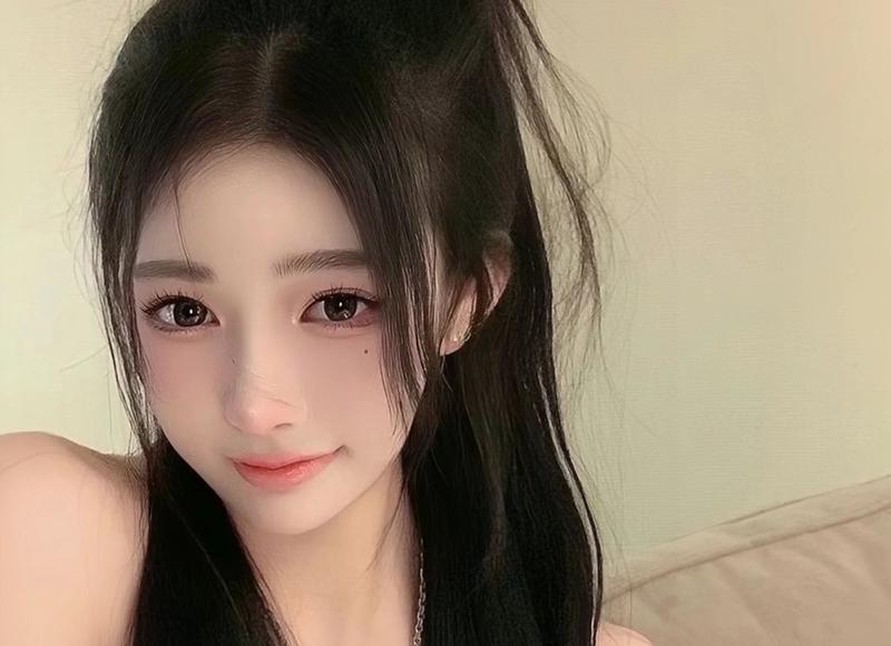 行走半生,才明白一个人最为厉害的地方就是:“不急” 行走半生,才明白一个人最为厉害的地方就是:“不急”