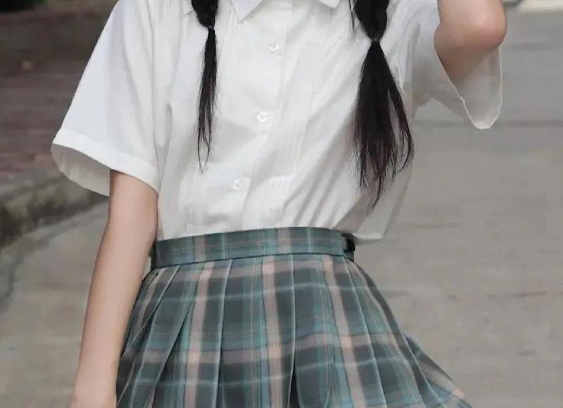 原告仅凭与微信名为“第三人”的聊天记录起诉被告 原告仅凭与微信名为“第三人”的聊天记录起诉被告