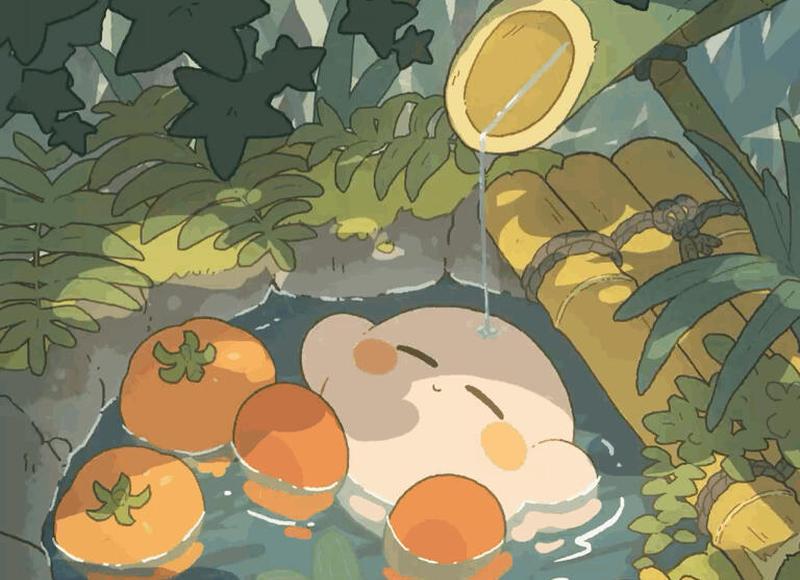 哪些细节容易让女孩心动（15条女孩子想要的细节）