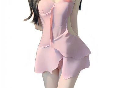 ​婆媳相处之道（三个实用的婆媳相处之道）