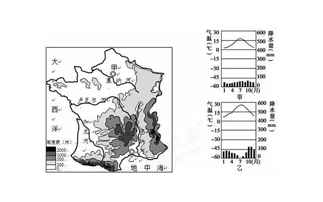 人生后半程，收起你的矫情，生活才会越来越美好
