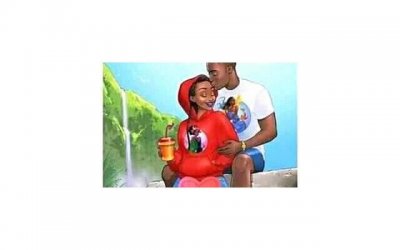 ​血压高，不能吃大蒜？医生提醒：若想稳定血压，尽量少吃3种素食