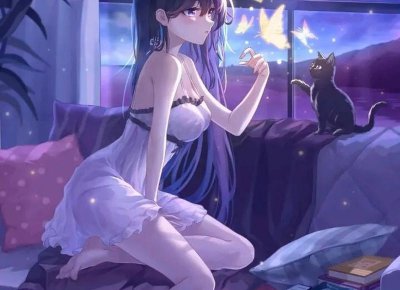 ​自己跌伤抖音案牍（自己跌伤抖音案牍怎样写）