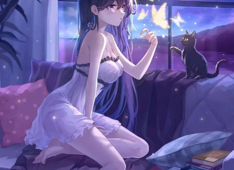 自己跌伤抖音案牍（自己跌伤抖音案牍怎样写）