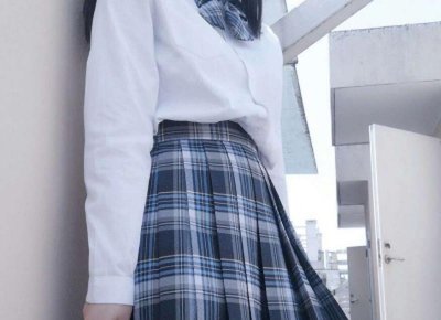 ​剧情苏爽潜力好书《幸好