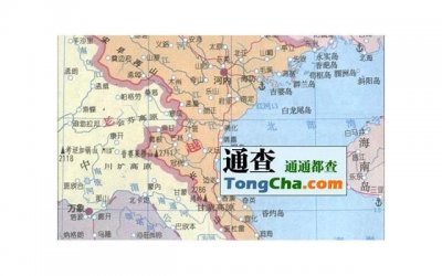 ​你想控制的事情越多，你就越焦虑