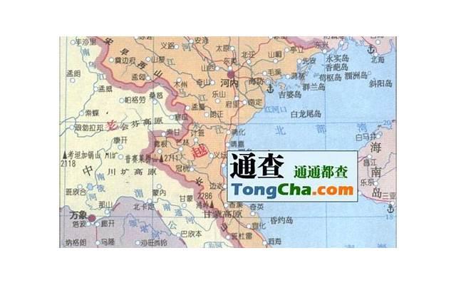 你想控制的事情越多，你就越焦虑