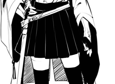 ​前夫想复婚但又没诚意（刚刚拒绝了前夫的复婚请求）