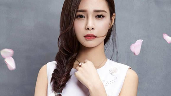 杜海涛和沈梦辰结婚了 提前恭喜祝福哦