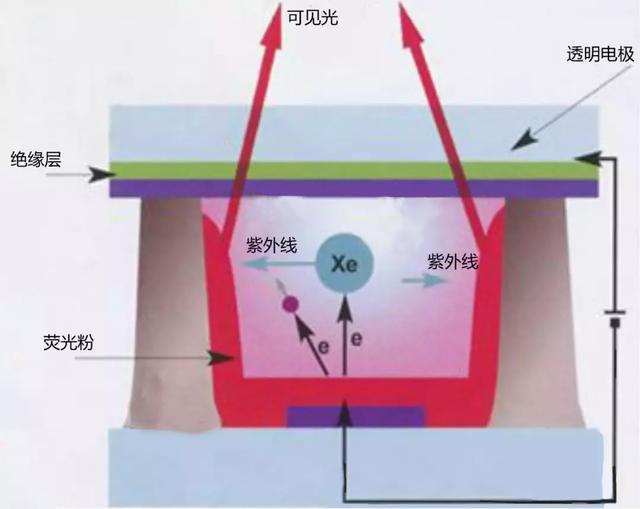 电脑防辐射防护屏（电子屏幕真的有危害吗）(5)