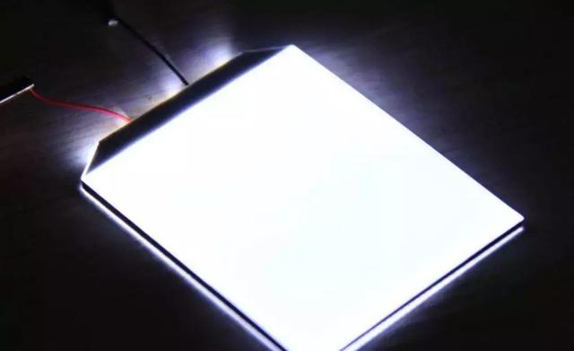 电脑防辐射防护屏（电子屏幕真的有危害吗）(9)