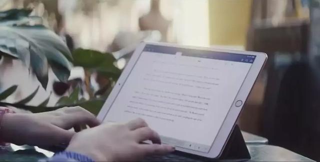 电脑防辐射防护屏（电子屏幕真的有危害吗）(1)