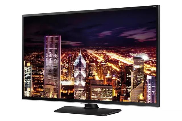 电脑防辐射防护屏（电子屏幕真的有危害吗）(7)