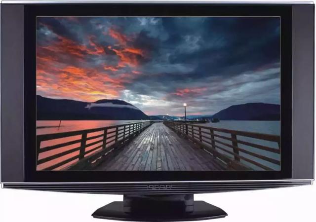 电脑防辐射防护屏（电子屏幕真的有危害吗）(6)