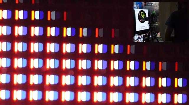 电脑防辐射防护屏（电子屏幕真的有危害吗）(12)