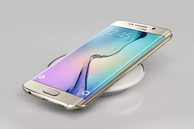 电脑防辐射防护屏（电子屏幕真的有危害吗）(14)