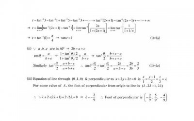 ​怀孕过生抖音案牍（怀孕过生日案牍）