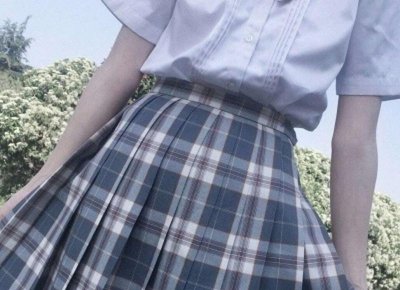 ​精神分裂症和人格分裂症的区别